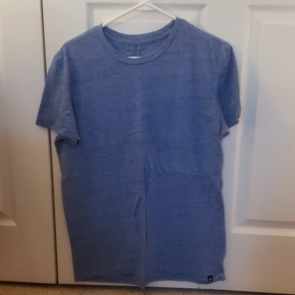 American Eagle t-shirt